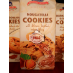 cookies_pasta