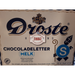 droste_s_melk