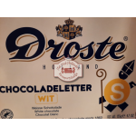 droste_s_wit