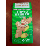 puffy_ginger