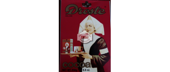 droste_cacao