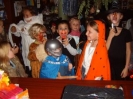 Halloween2005_2
