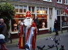 Sinterklaas2005_27
