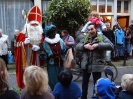 Sinterklaas2005_30