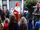 Sinterklaas2005_31