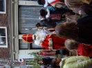 Sinterklaas2005_33