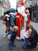 Sinterklaas2005_37