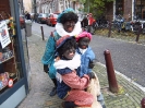 Sinterklaas2005_8