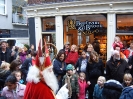 Sinterklaas2006_12