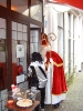 Sinterklaas2006_24