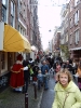 Sinterklaas2006_27