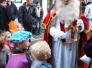 Sinterklaas2006_30