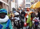 Sinterklaas2006_33