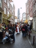 Sinterklaas2006_36