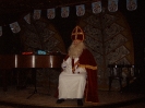 Sinterklaas2006_56