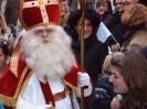 Sinterklaas2006_9