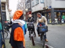Sinterklaas2007_3