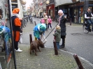 Sinterklaas2007_5