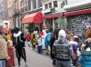Sinterklaas2008_10