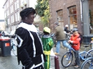 Sinterklaas2008_113