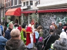 Sinterklaas2008_11