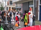Sinterklaas2008_14