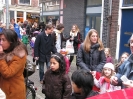 Sinterklaas2008_15