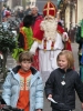 Sinterklaas2008_1