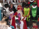 Sinterklaas2008_21