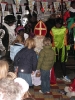 Sinterklaas2008_22