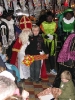 Sinterklaas 2008