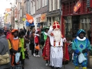 Sinterklaas2008_2