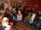 Sinterklaas2008_39