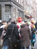 Sinterklaas2008_3