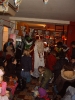 Sinterklaas2008_65