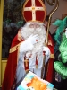 Sinterklaas2008_67