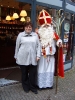 Sinterklaas2008_71