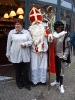 Sinterklaas2008_73