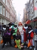 Sinterklaas 2008