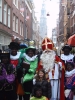 Sinterklaas2008_75