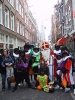 Sinterklaas2008_76
