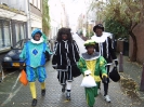 Sinterklaas2008_84