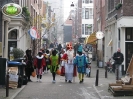 Sinterklaas2008_8